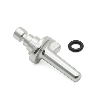 

Oil Mod Upgrade Set Oil Squirter O-Ring for Yamaha YFZ450 5D3-15155-00-00