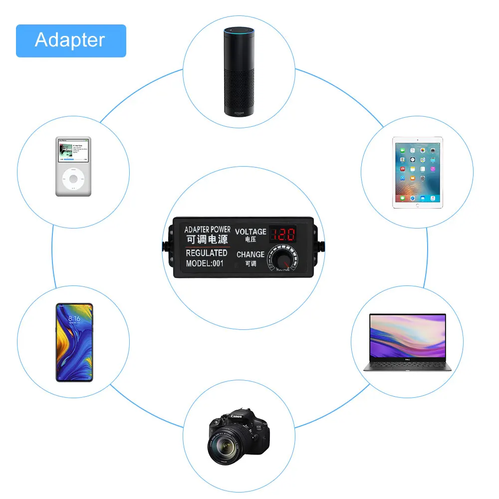  ÷ ȭ     ġ , AC-DC 3V-12V, 3V-24 V, 9V-24 V, 3 12 24 V