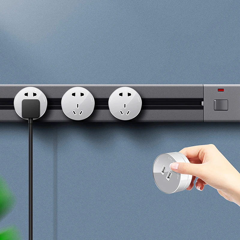 Soquetes elétricos soquetes eletricos 03