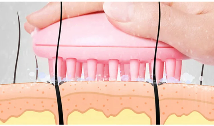 TB2DxHClpXXXXbcXpXXXXXXXXXX_!!2531300681