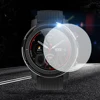 Protector de pantalla Huami Amazfit Stratos 3, cristal templado Premium para reloj inteligente Amazfit Stratos 3, 5 piezas, accesorios ► Foto 2/6