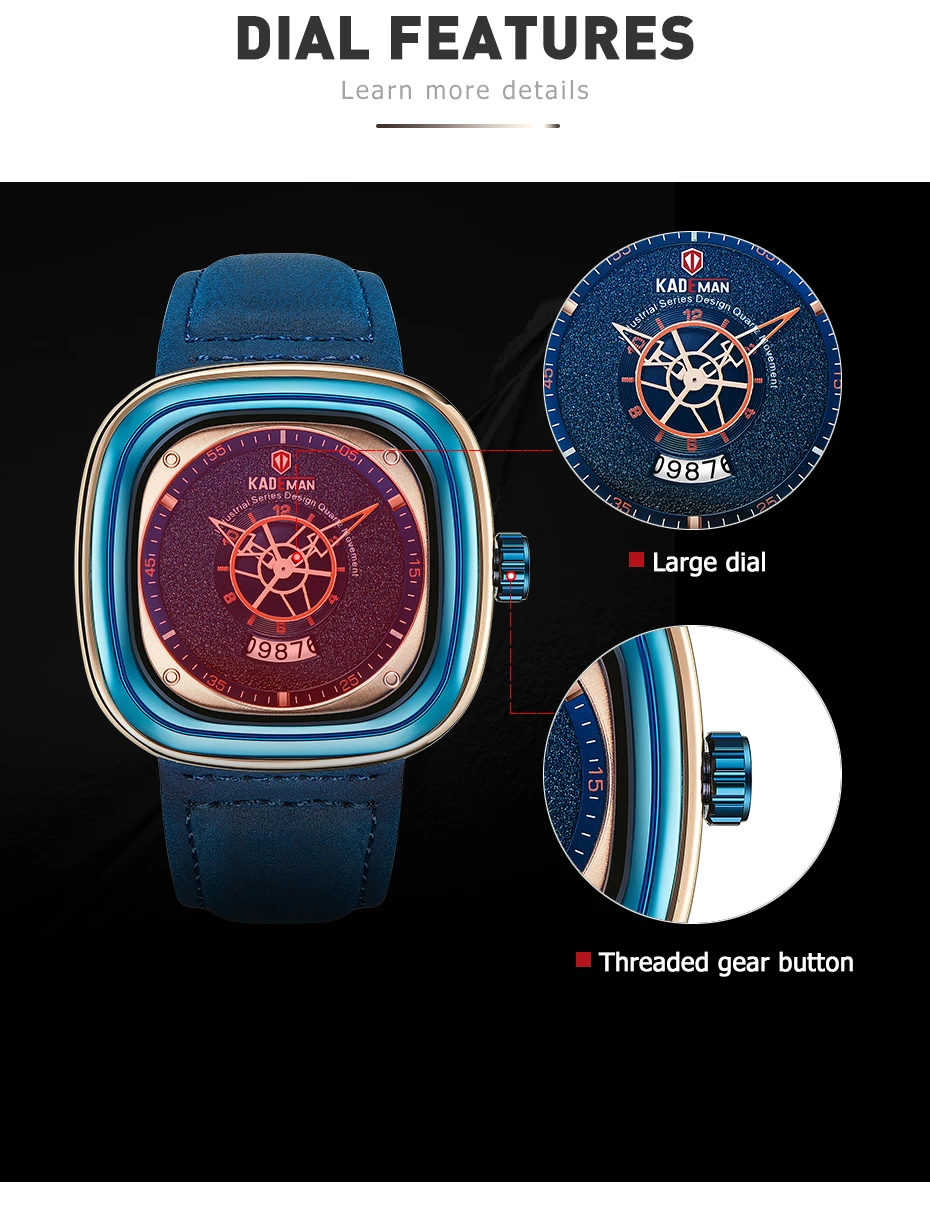 9030英文版-930_04