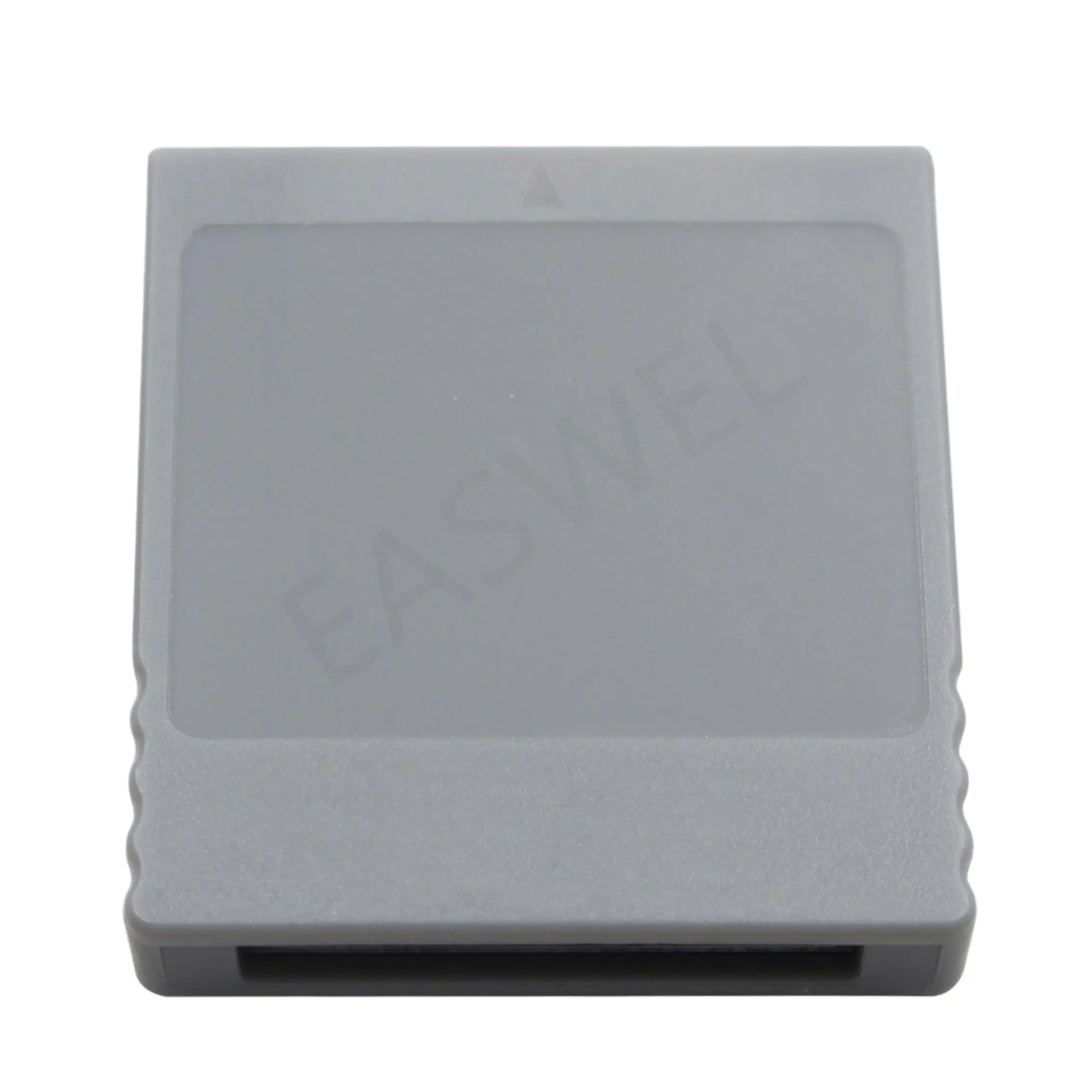 Адаптер для SD-карты памяти конвертер консоли Nintendo Gamecube Wii NGC GameCube | Электроника