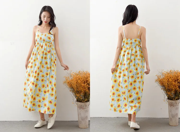 HTB1EZGbSXXXXXa9XpXXq6xXFXXXQ