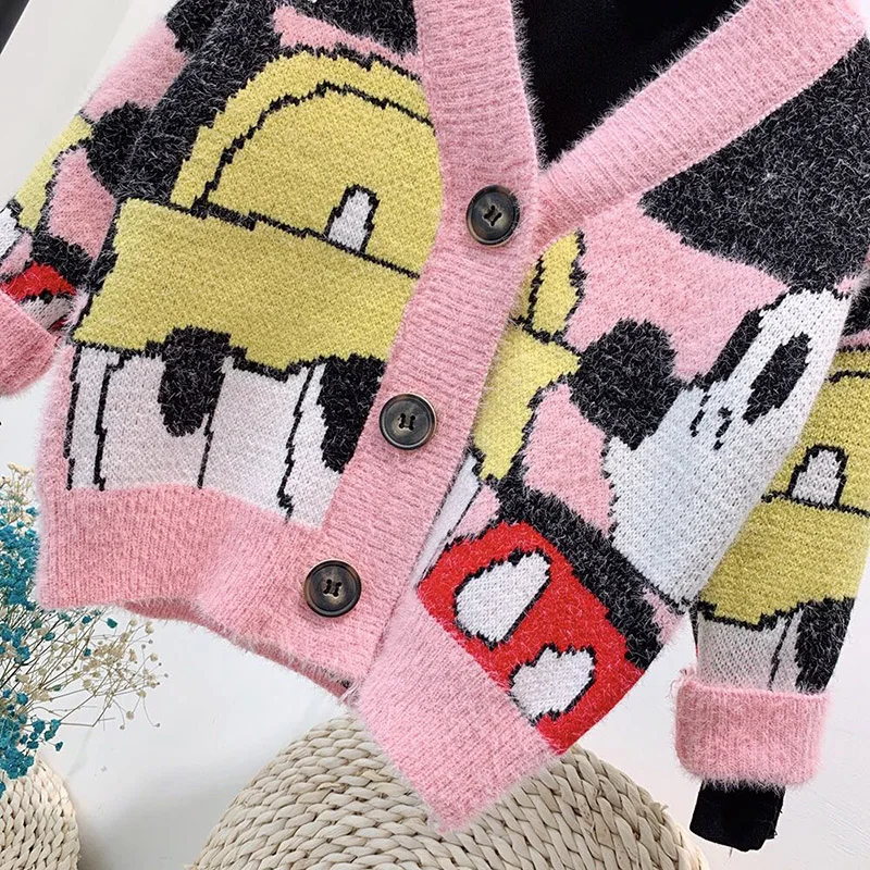 O1CN012DwQ0r1wIZpozaXnP_!!468916285