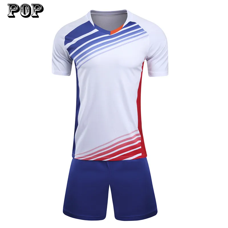 jersey printing