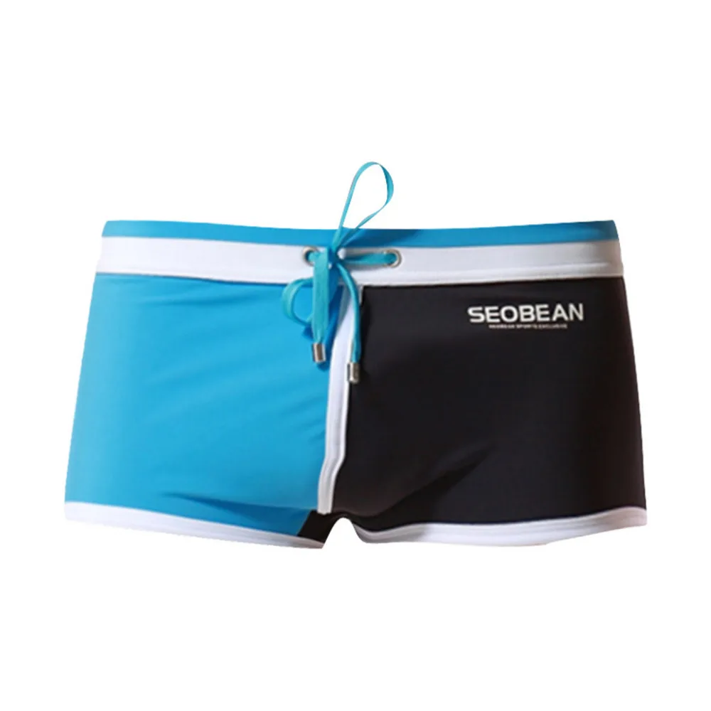 GWL90213501_2019021311473426756