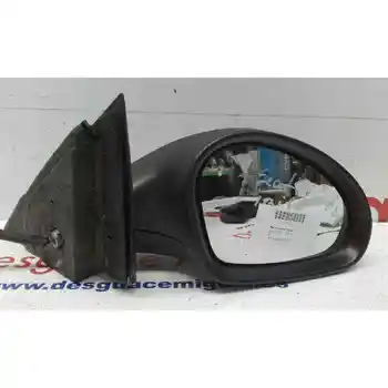 

RIGHT REARVIEW MIRROR SEAT IBIZA (6L1)