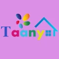 Taany Storage Store