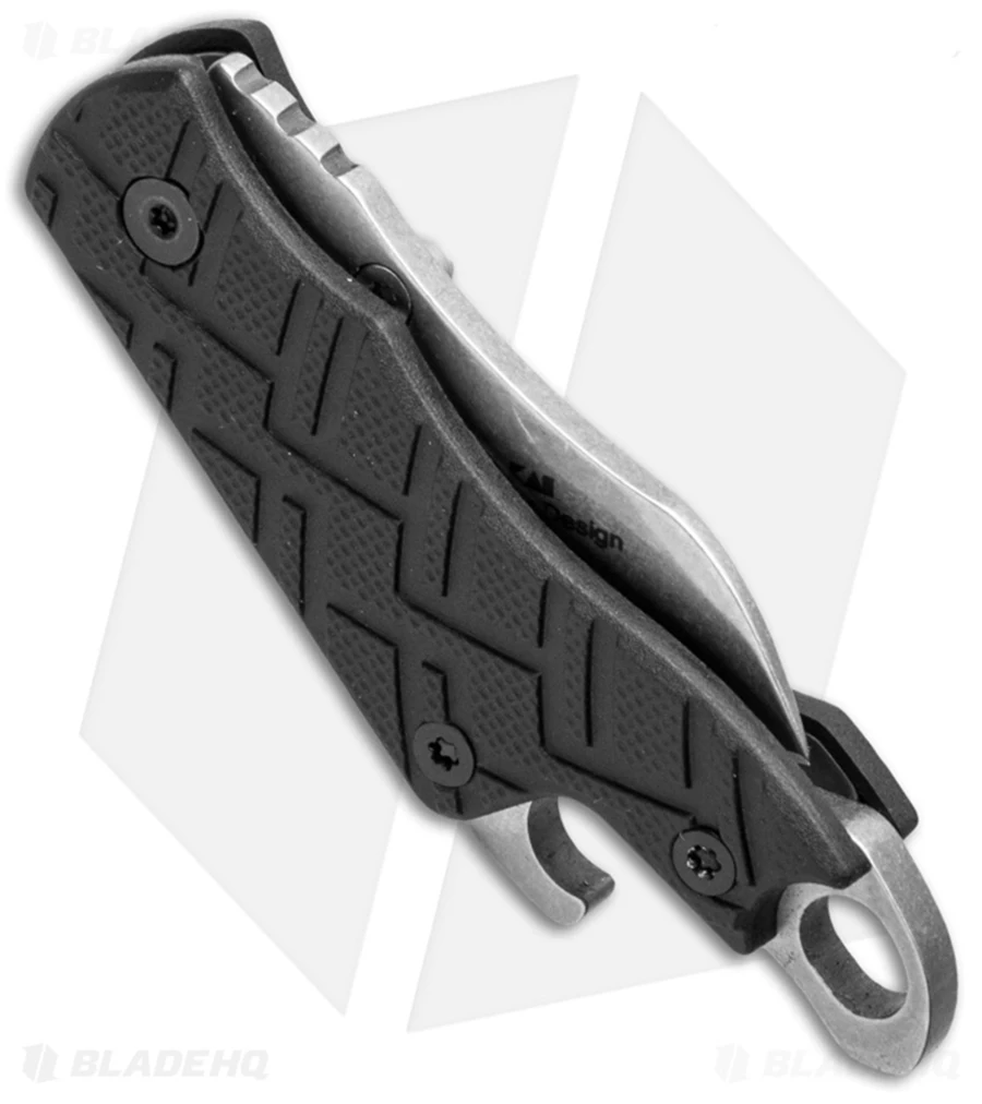 OEM Kershaw 1025 складной нож D2 лезвие авиационная алюминиевая ручка outddor Карманный Кемпинг Рыбалка охотничий ключ мини нож EDC инструмент