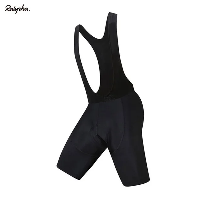 Raphaing rcc мужской велосипедный костюм Roupas Ropa Ciclismo Hombre MTB Maillot велосипедный/Летний Дорожный велосипед одежда Cycliste - Цвет: 15
