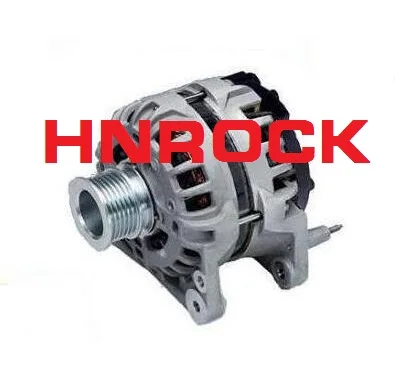 ο HNROCK 24V 80A ALTERNATOR 0111545402 01181096 0120468146 0120469104 0120469105 091546502 6033GB3040 6033GB3045 