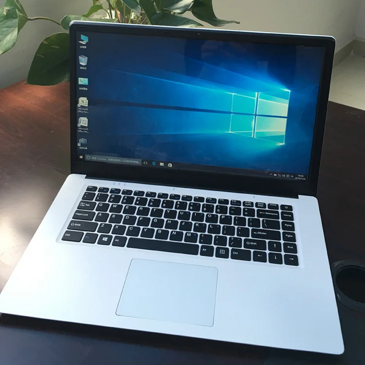 Ноутбук с 15 6-дюймовым нетбуком Intel Core i7 i5 i3 | Компьютеры и офис
