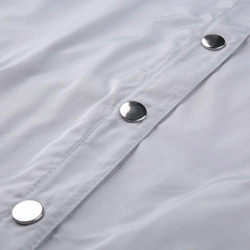 20 - KMH90907374_0635125746994822262