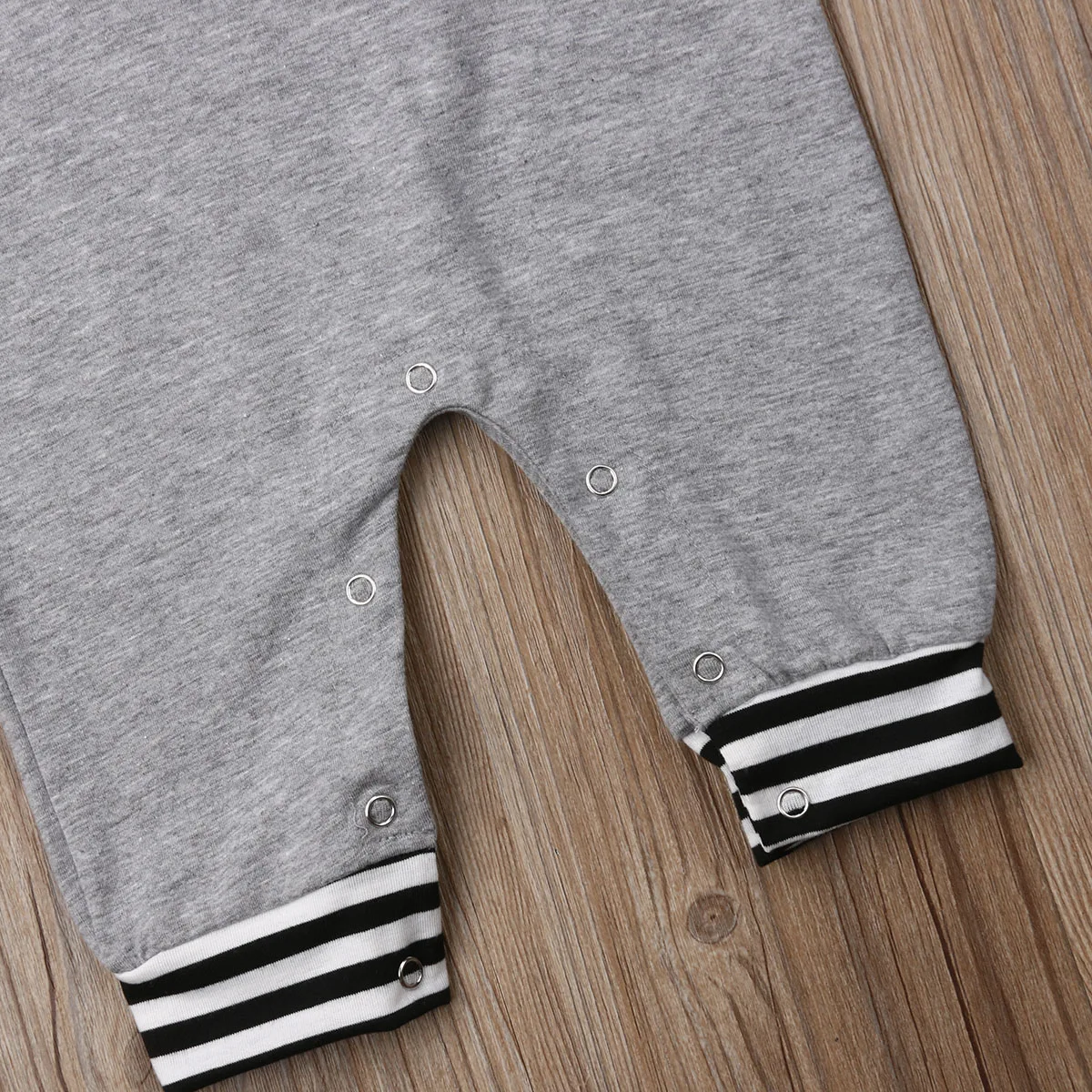 0-24M Newborn Infant Baby Boys Halloween Rompers Short Sleeve Jumpsuit Funny Boys Costumes Summer Clothes