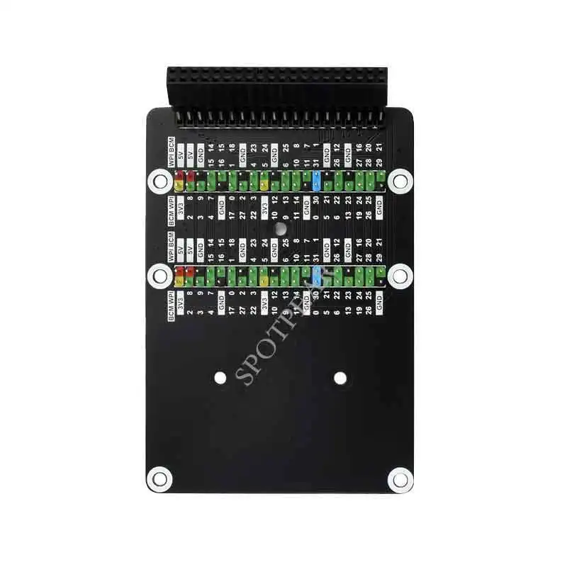   400 GPIO  C Ȯ 
