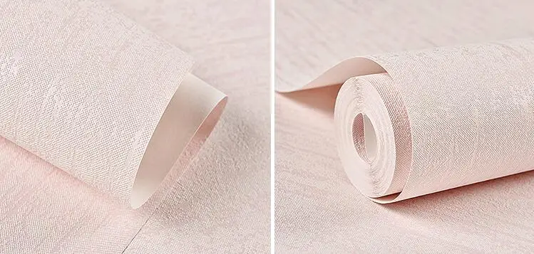 QQ截图20200311153706