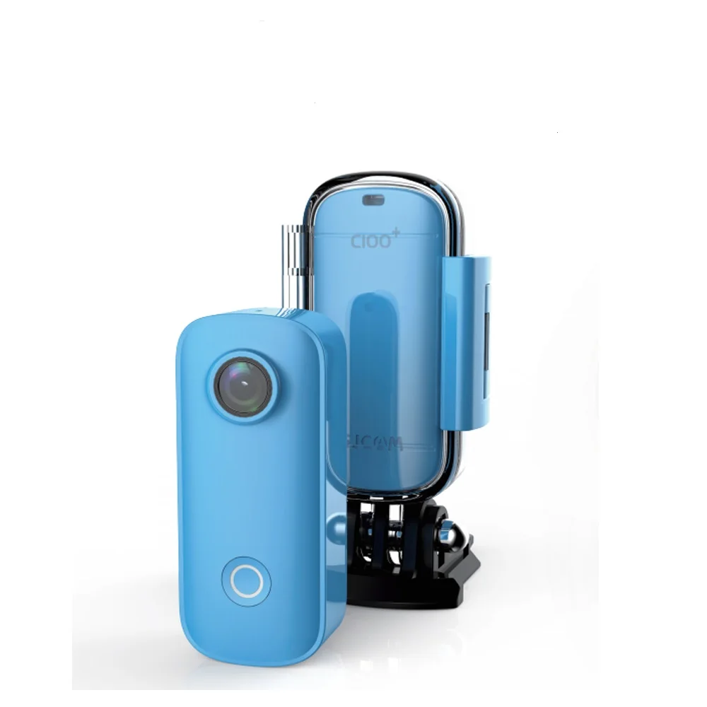 Slide image c037c01a711e4b09ba000a79ff66bf66