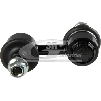 

218253RG. LINK ROD HANGER 10x1,25 L 60