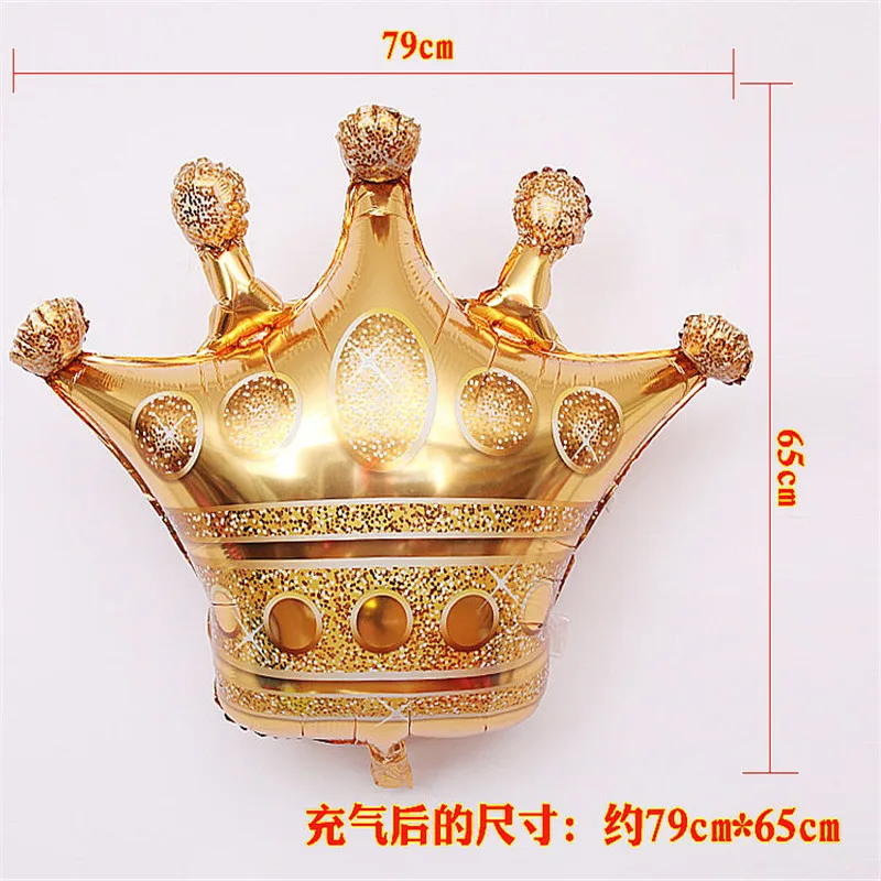 Large-Gold-Crown-Whiskey-Bottle-beer-cup-Foil-Balloon-Bar-king-Happy-New-Year-Birthday-Party (3)
