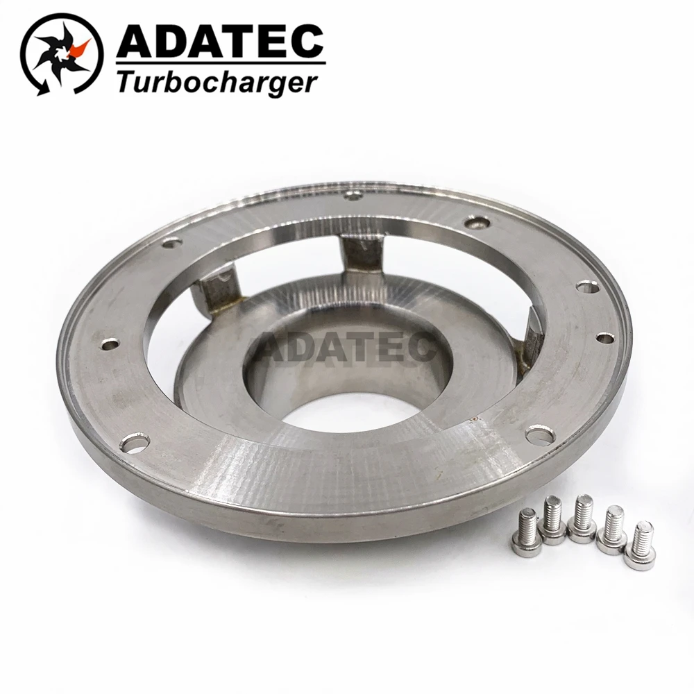 ͺ   ̽ 765985 758351 ͺ   11657796314, BMW X5 3.0 d (E70) 173 Kw - 235 HP M57306D3 , GTB2260V