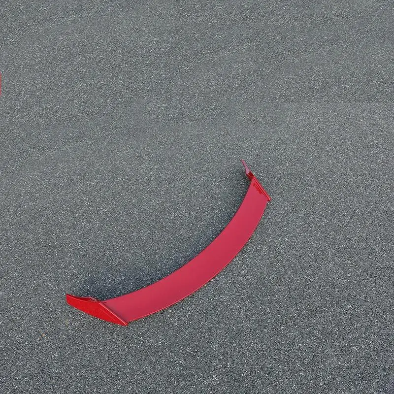 Запчасти защита персонализированные декоративные аксессуары модификация