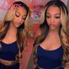 Lace Wigs