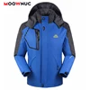Coats 
