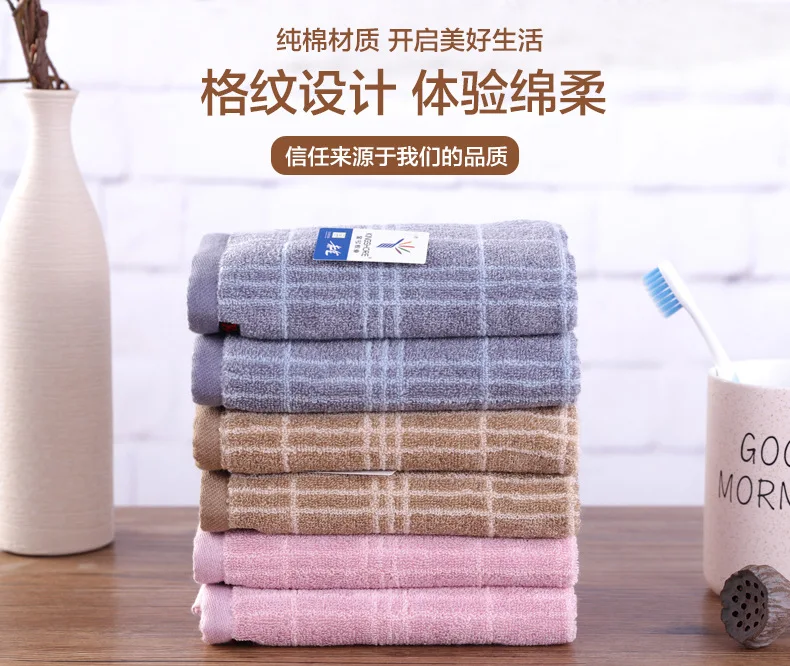 TB2w5rllJFopuFjSZFHXXbSlXXa_!!