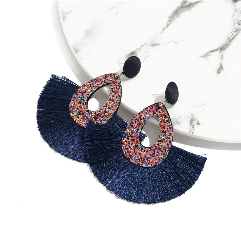 11717008853_1068890304