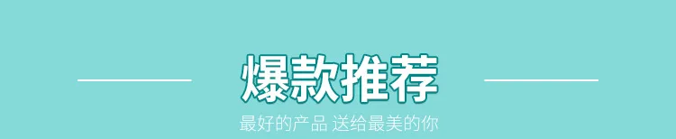 Напрямую от производителя продавая квадратная Высококачественная сетчатая корзина для нижнего белья большого размера грубая сетка
