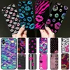 Mobile Phone Accessories