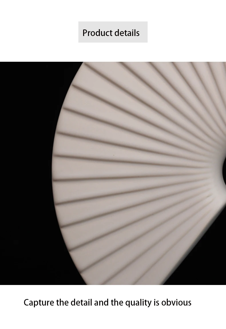 17542943039_1336098814 (1)