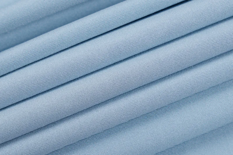 12091756558_1963300012