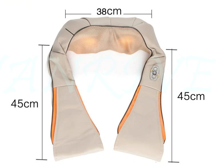 36020181028185451406