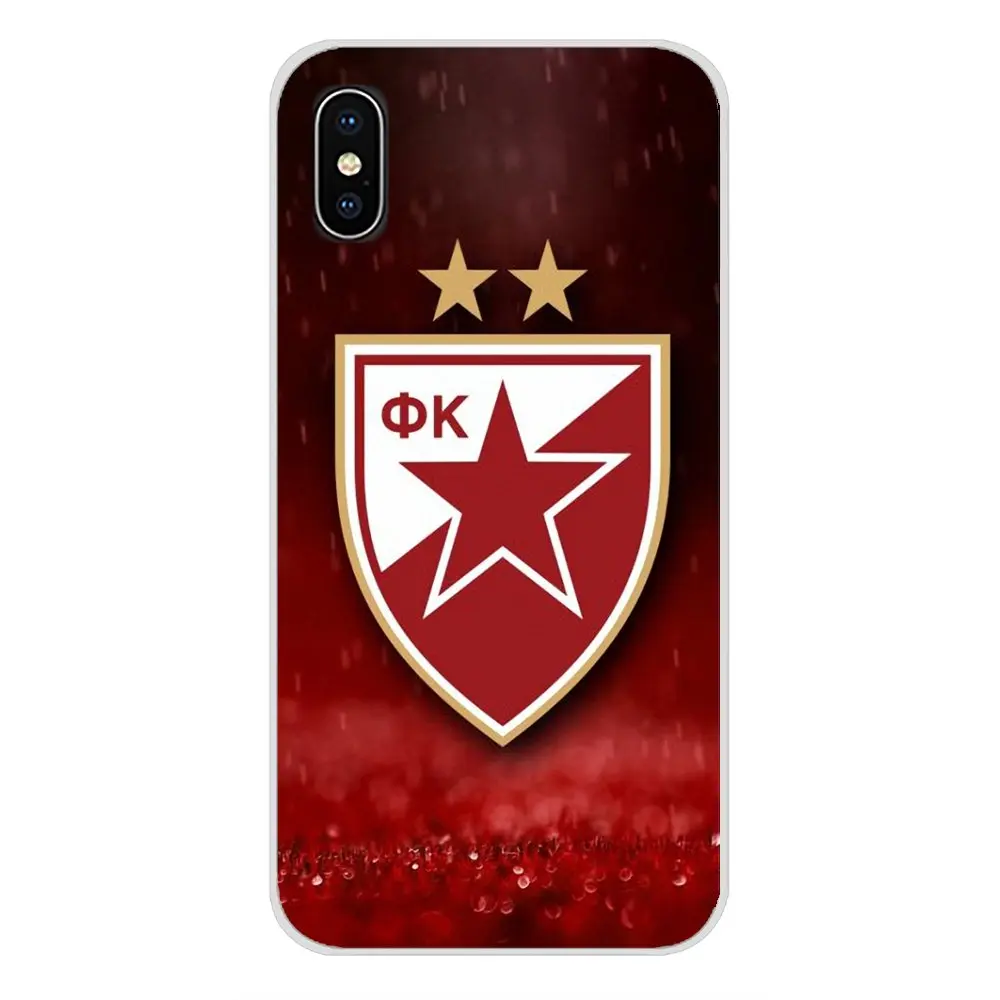 Аксессуары для телефонов чехлы Samsung Galaxy J1 J2 J3 J4 J5 J6 J7 J8 Plus 2018 Prime 2015 2016 2017|Бамперы| |