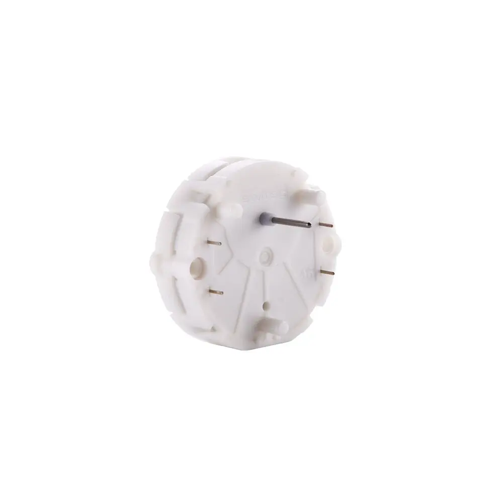 Speedometer Gauge Cluster instrument stepper motor For Ford Mustang 2005 2006 2007 XC5 X15 X25 X27.589 Minibike Gokart Motor 6pcs X27 589
