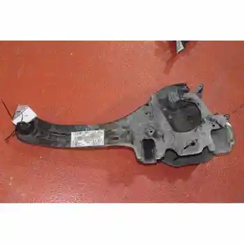 

HOSE REAR RIGHT FORD FOCUS C-MAX (CHAP)
