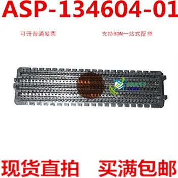 

100% New&original ASP-134604-01