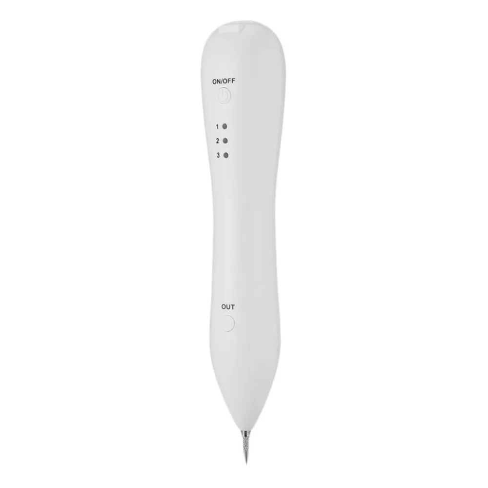 

Laser Freckle Removal Machine Skin Care Dark Spot Face Wart Tag Tattoo Removal Pen Salon Beauty Care Nevus Tattoo Dot Tools