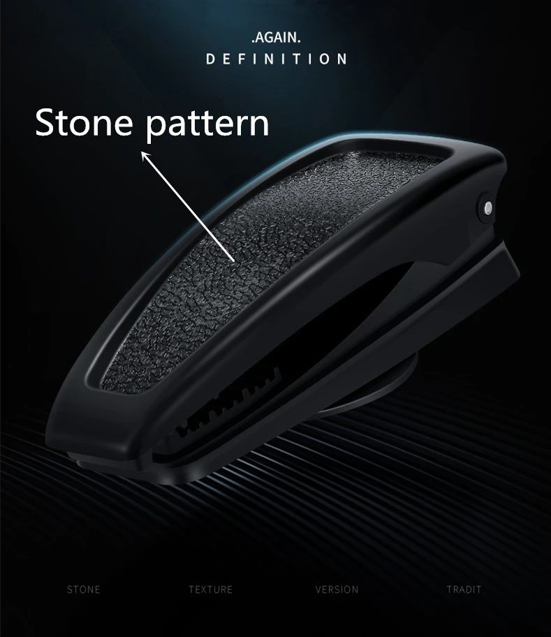 11706964138_1600783720