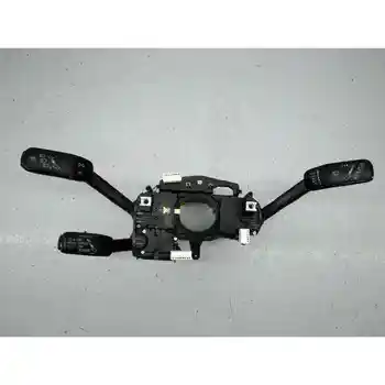 

5Q1953507BQ COMMAND CLEAN SEAT LEON (5F1)