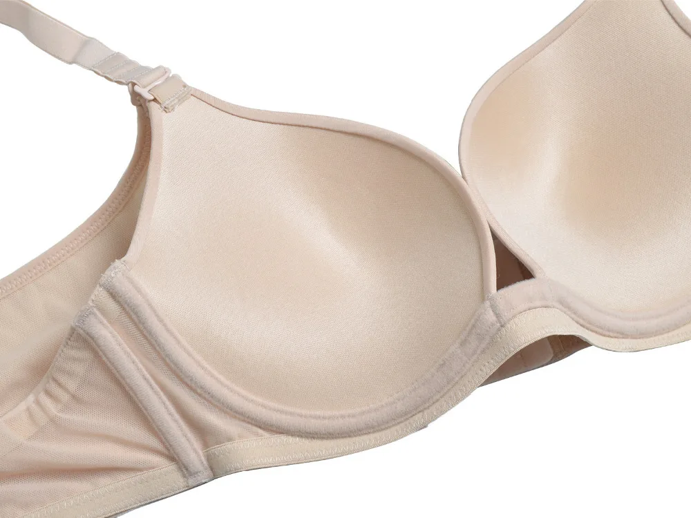 353a28d4-ab3a-4ac9-944c-58015fb48444