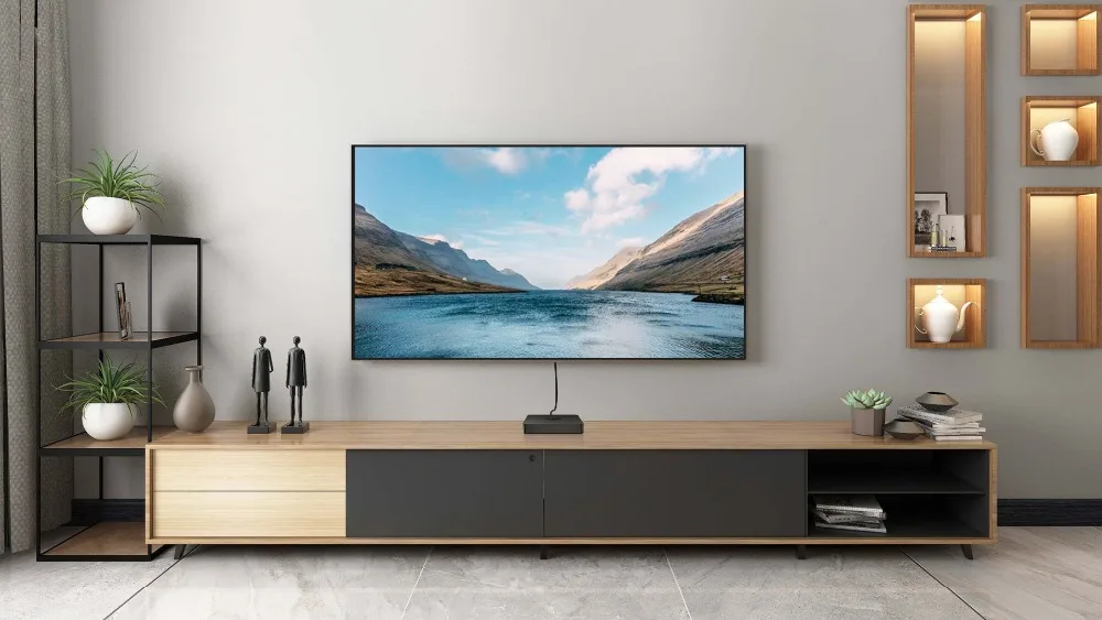 BMAX Mini PC B1 Plus - Intel Apollo Lake N3350, Windows 10, 4K, 6GB RAM, 64GB Storage, BT4.0, 1000M Ethernet, WiFi Description Image.This Product Can Be Found With The Tag Names Bmax b1 mini pc, Dual core mini pc 128g, Mini pc 2gb ram windows, Mini pc bmax windows 10, Mini pc windows 2 ram