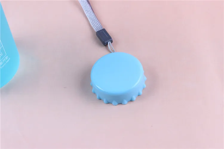 H2e1fa20ea71a44368beee0b2d734b4aaE.jpg?width=750&height=500&hash=1250