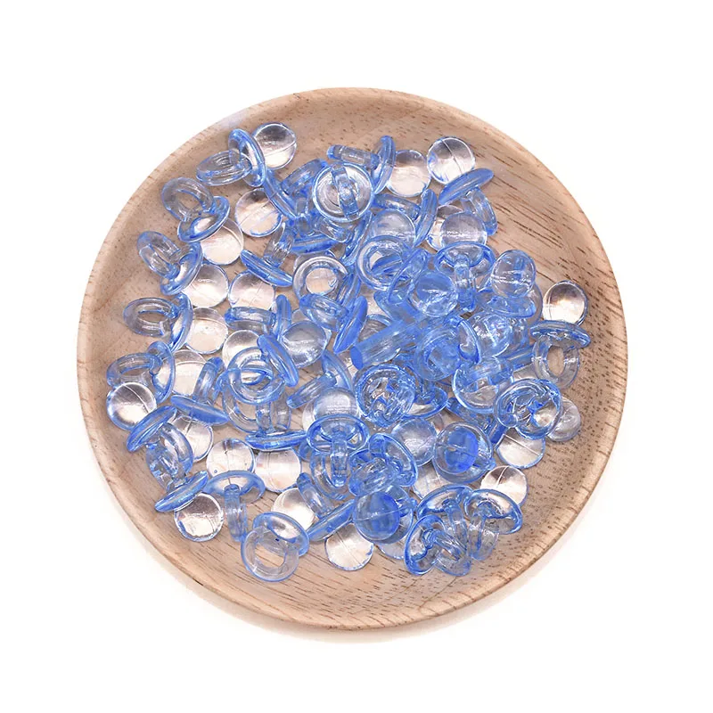 N03 Blue 10 ярдов 1,5 см Baby Shower Декор это мальчик/девочка лента розовый синий атласные ленты рукоделие Подарочная упаковка поставки декор для вечеринки в честь Дня Рождения - Цвет: N03 Blue