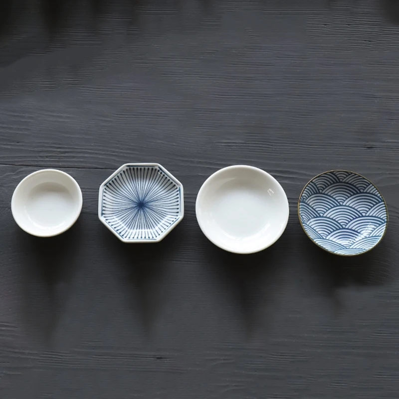 1 шт. геометрический подсвечник в скандинавском минималистическом стиле ювелирный настенный светильник держатель подходящая сталь маленькая свеча подсвечник с пластиной