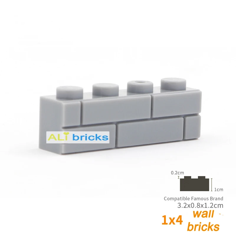 light grey 300pcs