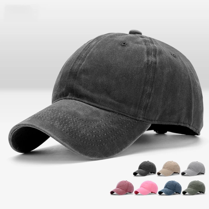 Womens baseball hats wholesale Clearance