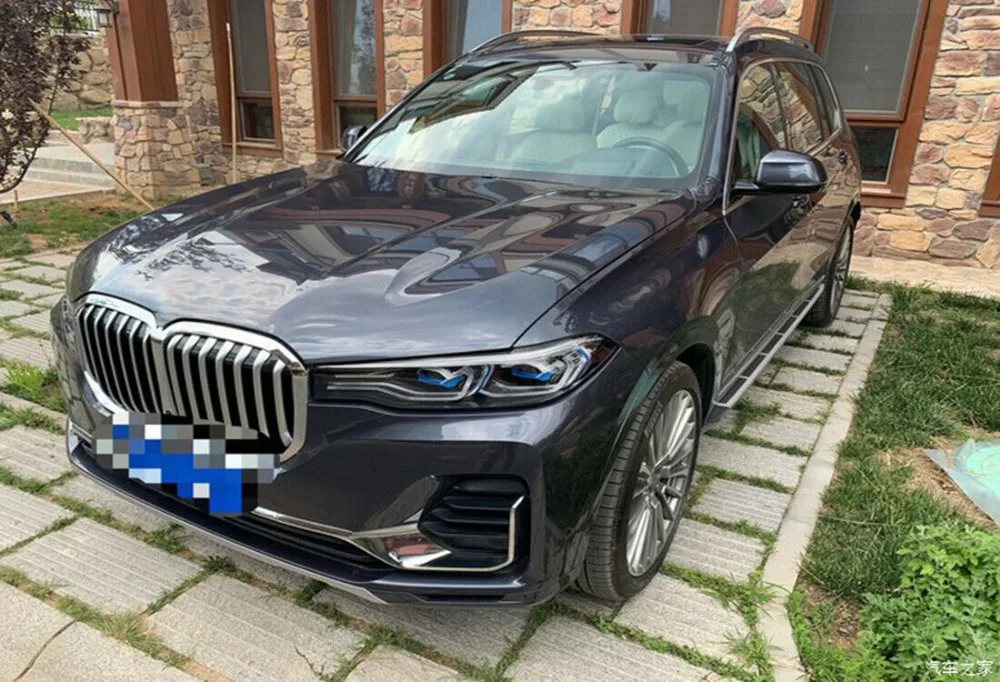 s-l1600 (2)